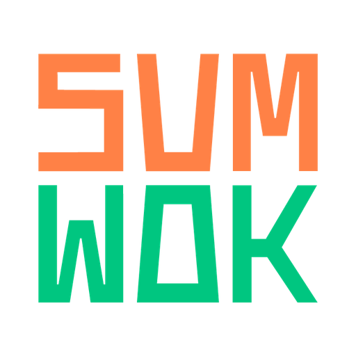 PWA icon (PNG)